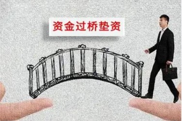 青岛市南区应急企业贷款快速审批助力企业发展