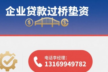 青岛市南区经营贷赎楼策略与流程详解